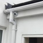 Adding Home CCTV To Your Home