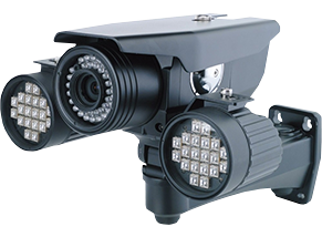 Commercial CCTV Home Page Block Image