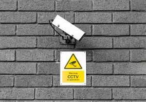 home cctv laws explained1